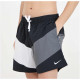 Nike Ανδρικό μαγιό 5IN Volley Shorts